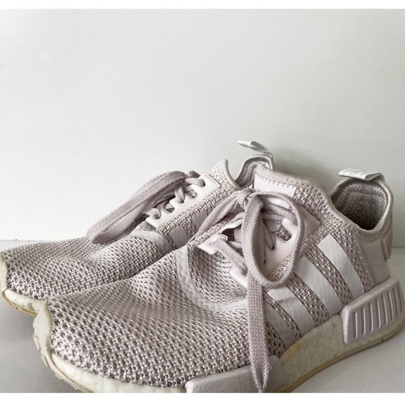 Adidas NMD R1 - Picture 2 of 4